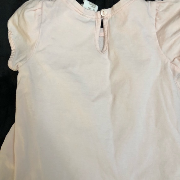 H&M set - Picture 5 of 5